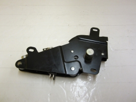 Mercedes Benz - Convertible Top Accessories - 1247500684